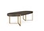 Шикарный стол Roche Bobois Reminiscence
