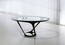 Оригинальный стол в стиле бионика Roche Bobois Ora Ito Dining Table