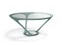 Оригинальный стол в стиле бионика Roche Bobois Ora Ito Dining Table