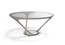 Оригинальный стол в стиле бионика Roche Bobois Ora Ito Dining Table