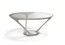 Оригинальный стол в стиле бионика Roche Bobois Ora Ito Dining Table