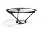 Оригинальный стол в стиле бионика Roche Bobois Ora Ito Dining Table