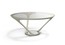 Оригинальный стол в стиле бионика Roche Bobois Ora Ito Dining Table