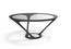 Оригинальный стол в стиле бионика Roche Bobois Ora Ito Dining Table