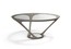 Оригинальный стол в стиле бионика Roche Bobois Ora Ito Dining Table