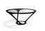 Оригинальный стол в стиле бионика Roche Bobois Ora Ito Dining Table