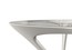 Оригинальный стол в стиле бионика Roche Bobois Ora Ito Dining Table