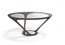 Оригинальный стол в стиле бионика Roche Bobois Ora Ito Dining Table