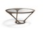 Оригинальный стол в стиле бионика Roche Bobois Ora Ito Dining Table