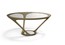 Оригинальный стол в стиле бионика Roche Bobois Ora Ito Dining Table