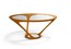 Оригинальный стол в стиле бионика Roche Bobois Ora Ito Dining Table