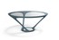 Оригинальный стол в стиле бионика Roche Bobois Ora Ito Dining Table