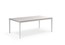 Уличный стол Roche Bobois Parametre Outdoor Dining Table