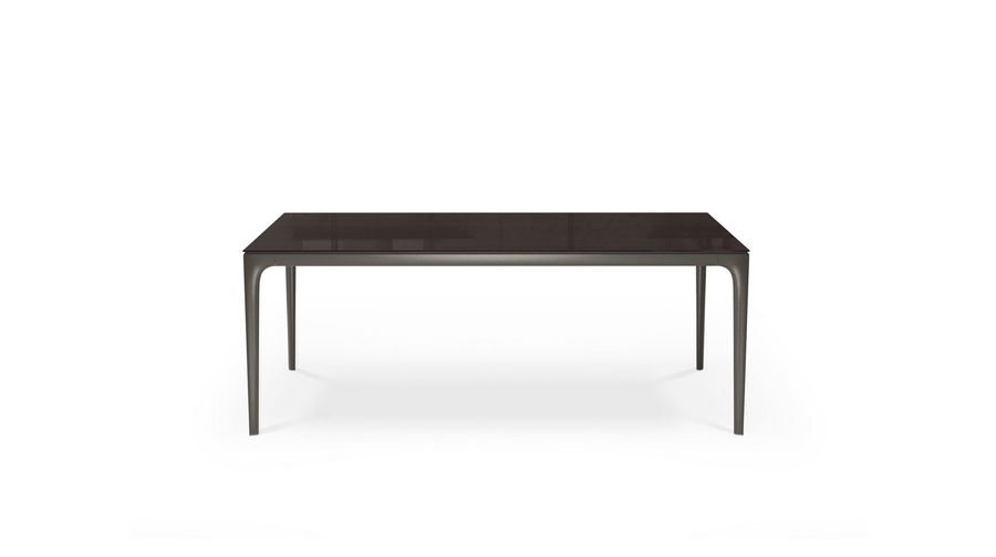 Обеденный стол Roche Bobois Parametre Dining Table