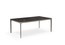 Обеденный стол Roche Bobois Parametre Dining Table