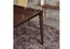 Обеденный стол Roche Bobois Parametre Dining Table