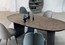 Обеденный стол-пэчворк Roche Bobois Patchwork Dining Table