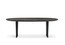 Обеденный стол-пэчворк Roche Bobois Patchwork Dining Table
