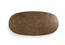 Обеденный стол-пэчворк Roche Bobois Patchwork Dining Table