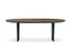 Обеденный стол-пэчворк Roche Bobois Patchwork Dining Table