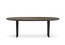 Обеденный стол-пэчворк Roche Bobois Patchwork Dining Table