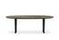 Обеденный стол-пэчворк Roche Bobois Patchwork Dining Table