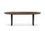 Обеденный стол-пэчворк Roche Bobois Patchwork Dining Table