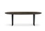 Обеденный стол-пэчворк Roche Bobois Patchwork Dining Table