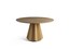Стол на восьмигранной пирамиде Roche Bobois Girasol Dining Table