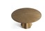 Стол на восьмигранной пирамиде Roche Bobois Girasol Dining Table