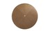 Стол на восьмигранной пирамиде Roche Bobois Girasol Dining Table