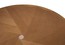 Стол на восьмигранной пирамиде Roche Bobois Girasol Dining Table