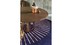 Стол на восьмигранной пирамиде Roche Bobois Girasol Dining Table