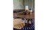Стол на восьмигранной пирамиде Roche Bobois Girasol Dining Table