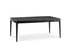 Деревянный стол-трансформер Roche Bobois Monceau Dining Table