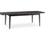 Деревянный стол-трансформер Roche Bobois Monceau Dining Table