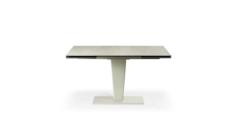Обеденный стол-трансформер Roche Bobois Osiris Dining Table Ceramic