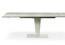 Обеденный стол-трансформер Roche Bobois Osiris Dining Table Ceramic