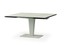 Обеденный стол-трансформер Roche Bobois Osiris Dining Table Ceramic
