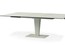 Обеденный стол-трансформер Roche Bobois Osiris Dining Table Ceramic
