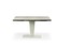 Обеденный стол-трансформер Roche Bobois Osiris Dining Table Ceramic