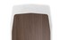Обеденный стол в ореховом шпоне Roche Bobois Lieto Dining Table