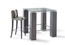 Высокий столик Roche Bobois Tenere High Table