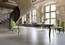 Стол-трансформер Roche Bobois Volutes