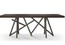 Авангардный обеденный стол Roche Bobois Saga Dining Table