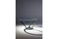 Оригинальный стол из литой бронзы Roche Bobois Ora Ito Edition Limitee Bronze Dining Table