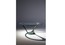 Оригинальный стол из литой бронзы Roche Bobois Ora Ito Edition Limitee Bronze Dining Table