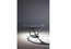Оригинальный стол из литой бронзы Roche Bobois Ora Ito Edition Limitee Bronze Dining Table