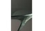 Оригинальный стол из литой бронзы Roche Bobois Ora Ito Edition Limitee Bronze Dining Table