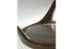 Оригинальный стол из литой бронзы Roche Bobois Ora Ito Edition Limitee Bronze Dining Table